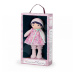Kaloo bábika pre bábätko Fleur K Tendresse 25 cm 962078