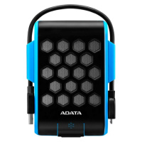 ADATA Externý HDD 2TB 2,5