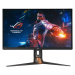 ASUS ROG PG27AQN - LED monitor 27"