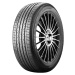 Bridgestone Dueler H/P Sport ( 235/50 R18 97V AO )