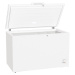 Gorenje FH40ECW