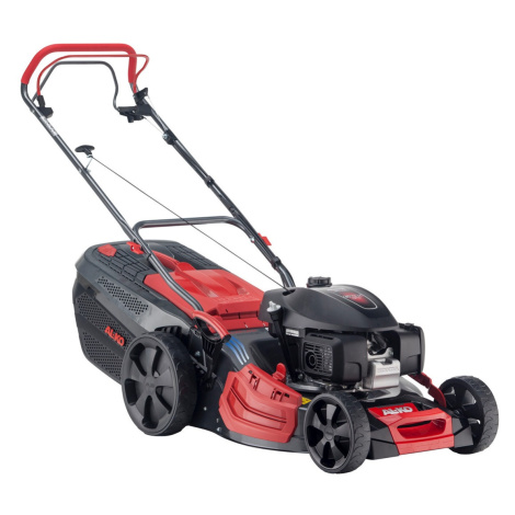 Benzínová kosačka s pojazdom AL-KO Premium 474 SP-H