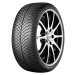 Nankang Cross Seasons AW-6 ( 225/65 R17 106V XL )