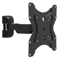 Polohovateľný kĺbový držiak Tv Fiber Mounts M7C41