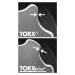 WERA Bit TORX PLUS 7 IP x 50 mm