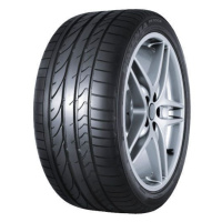 Bridgestone RE050A 275/35 R19 100W