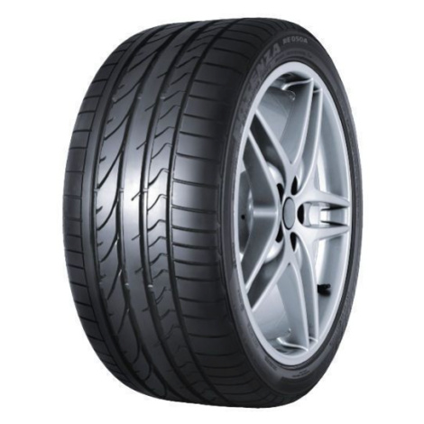 Bridgestone RE050A 275/35 R19 100W