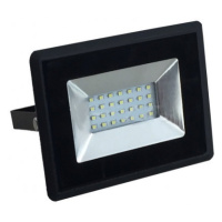 LED Reflektor SMD 20W SB