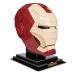 FDP 4D Puzzle Marvel helma Iron man