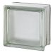 Luxfera Glassblocks MiniGlass číra 15x15x8 cm sklo MGSARC