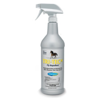 FARNAM TRI-Tec 14 fly repellent sprej 946 ml