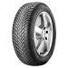 Continental WinterContact TS 860 ( 175/60 R15 81T )