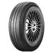 Continental CrossContact LX Sport ( 285/40 R21 109H XL AO, EVc )