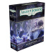 Fantasy Flight Games Arkham Horror: The Card Game – The Dream-Eaters: Campaign Expansion