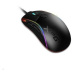 ADATA XPG myš Primer Gaming mouse