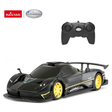 Epee RC auto 1 : 24 Pagani Zonda R čierne