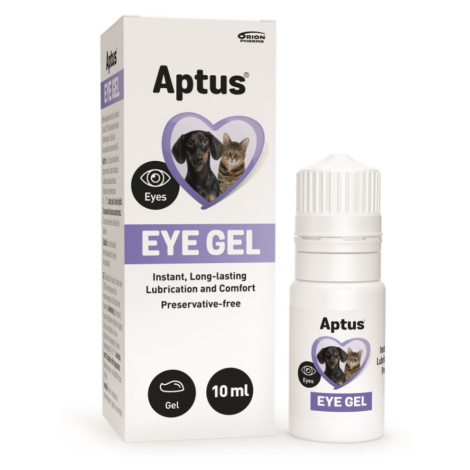 APTUS Eye Gel 10 ml