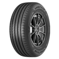 GOODYEAR 215/60 R 18 98H EFFICIENTGRIP_2_SUV TL