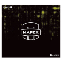 Mapex Infinity Matrix Rug