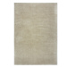 Kusový koberec Snuggle Natural - 160x230 cm Flair Rugs koberce