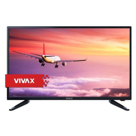 Televízor Vivax 32LE112T2 / 32" (80 cm)