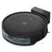 iRobot Roomba j9 (j9158) a Combo Essential - black - Set