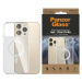 PanzerGlass™ HardCase Apple iPhone 14 Pro Max s MagSafe