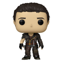 Funko POP! Mad Max: Max The Road Warrior (100th Celebrating Every Story)