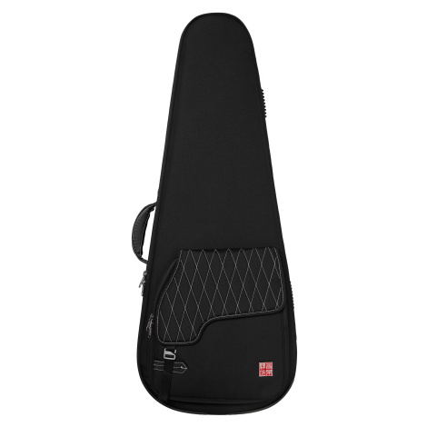 Music Area AA30 Acoustic Guitar Case