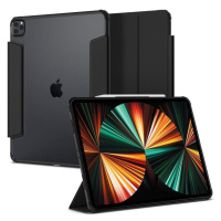 Spigen Ultra Hybrid Pro púzdro iPad Pro 12.9