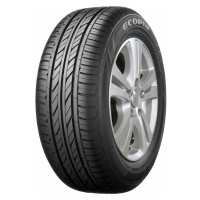 BRIDGESTONE 195/55 R 16 87V ECOPIA_EP150 TL