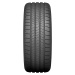Bridgesto Turanza Eco 205/55 R16 91 H