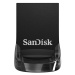 SanDisk Ultra Fit 128GB USB 3.1 flash disk