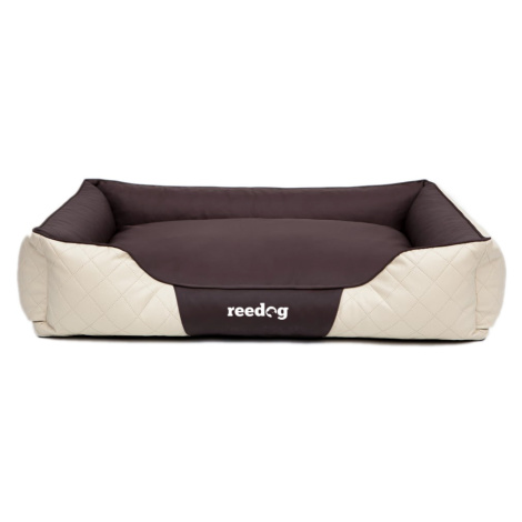 Pelech pre psa Reedog Beige Perfection - XXL