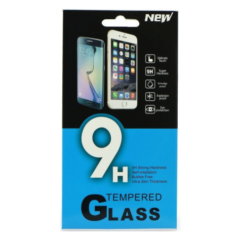 Samsung Galaxy A53 5G SM-A536U, ochranná fólia displeja, nárazuvzdorná fólia (zakrivená časť sa 