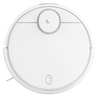 Xiaomi Mi Robot Vacuum Mop 2S - Zánovný - Robotický vysávač a mop 2v1