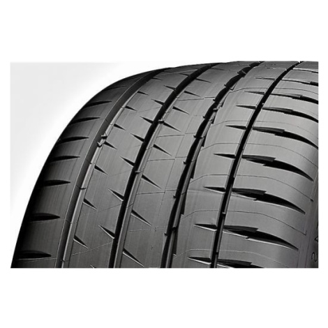Michelin PILOT SPORT 4 S  * XL 285/30 R20 99Y