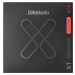 D'Addario XTE1052