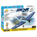 Cobi Gruman TBF Avenger, 1:48, 388 k, 1 f