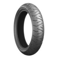 Bridgestone TH01 120/70 R15 56H