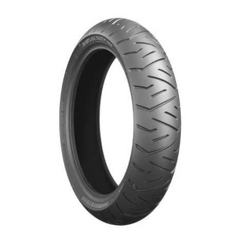 Bridgestone TH01 120/70 R15 56H