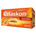 CELASKON Meruňka 100mg, 60 tablet