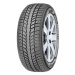 Kleber QUADRAXER SUV 225/60 R18 100H