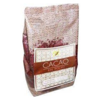 Eurocao Kakaový prášok 10/12% (1 kg) - dortis - dortis