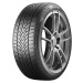 Uniroyal WinterExpert ( 215/55 R17 98V XL EVc )