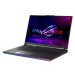 ASUS ROG Strix SCAR 18 G834JYR-R6026W