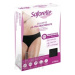 Saforelle CULOTTE ULTRA ABSORBANTE 42