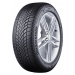 BRIDGESTONE 225/60 R 17 99H BLIZZAK_LM005 TL M+S 3PMSF