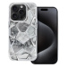 TWINKI Case Apple iPhone 11 silver