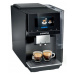 Kávovar Siemens TP 703R09, AGDSIMEXP0082